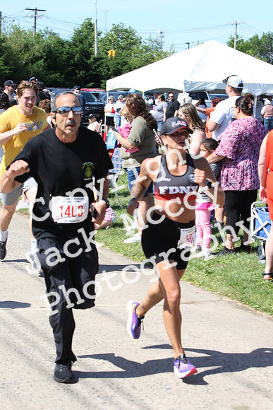 Finish_0190