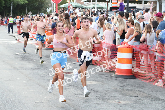 Finish_0952