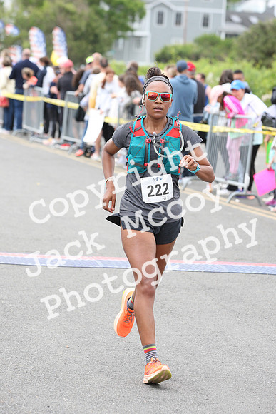 FinishHalf__1107