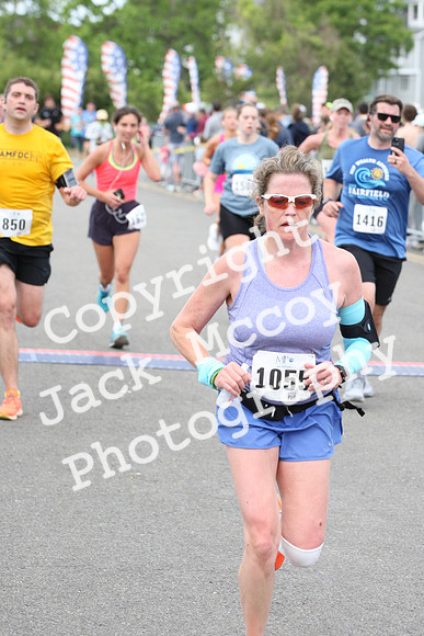 FinishHalf__0748