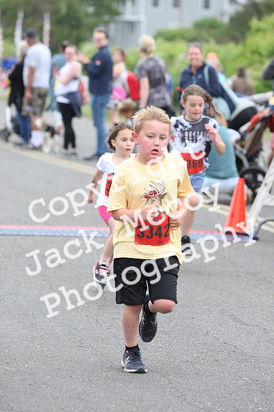 FunRun__0061