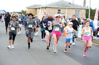 Start2Mile_0005