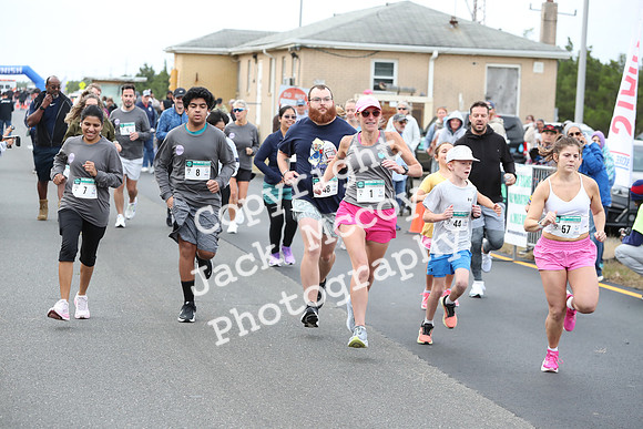 Start2Mile_0005