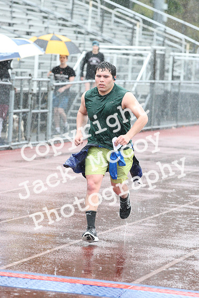 FinishHalf_0049