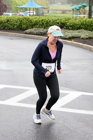 Finish_0096