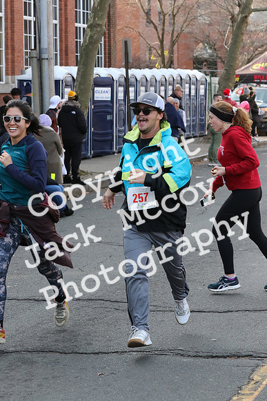 Finish_0503