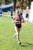 WomensFinish_0017