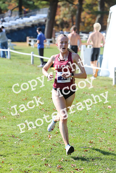 WomensFinish_0017