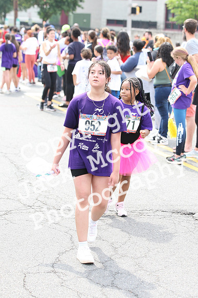 Finish__0840