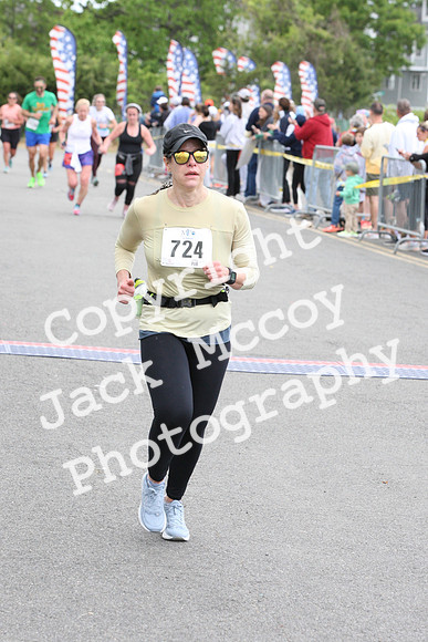 FinishHalf__1379