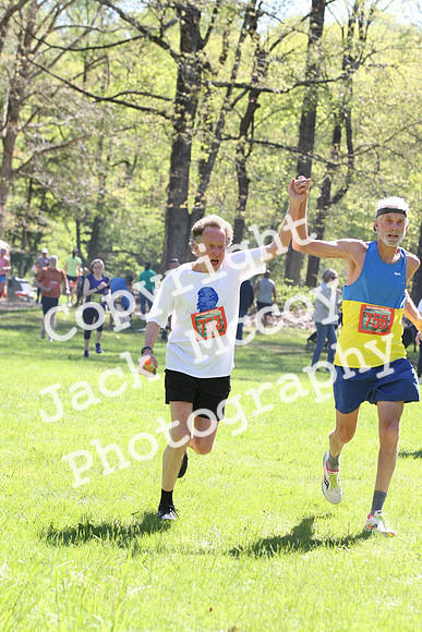 Finish_0144