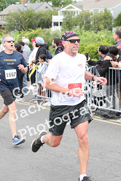 FinishHalf__0729