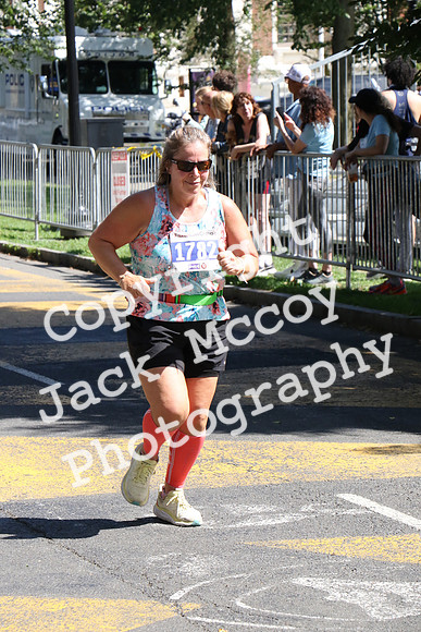 Finish20kHalf_1746