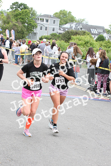 FinishHalf__1425