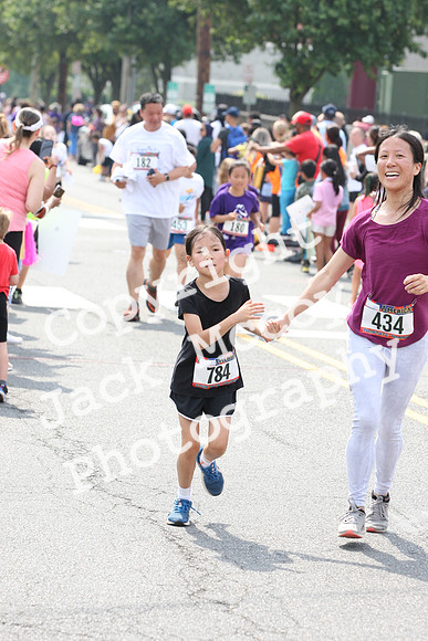 Finish__0339