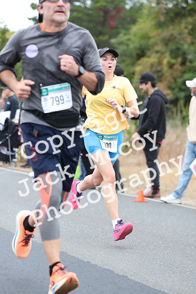 FinishHalf_0147