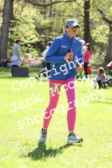 Finish_0192