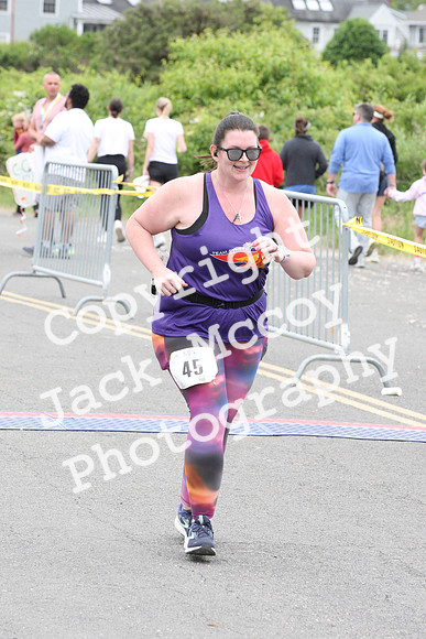 FinishHalf__1697