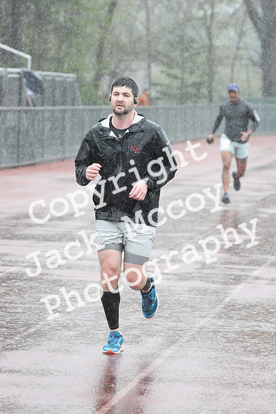 FinishHalf_0250