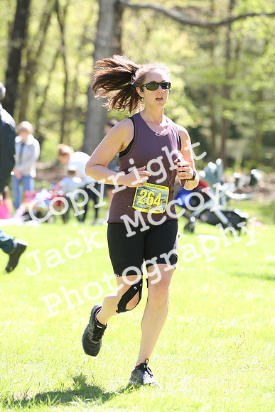 Finish_0501
