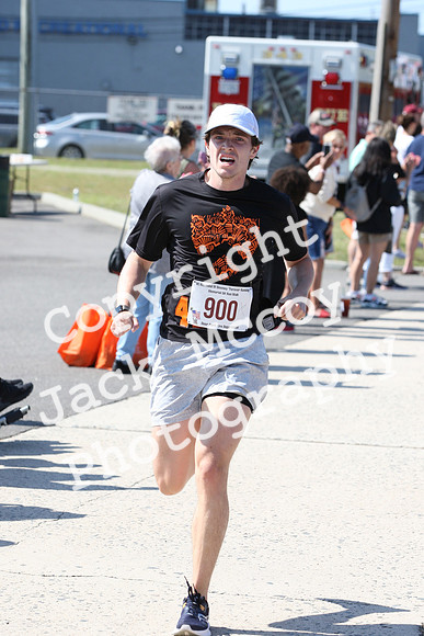 Finish__0071