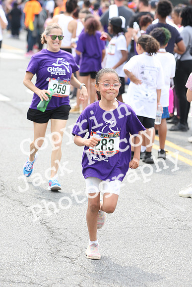 Finish__0817
