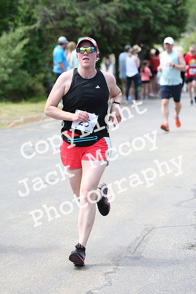 Finish_0237