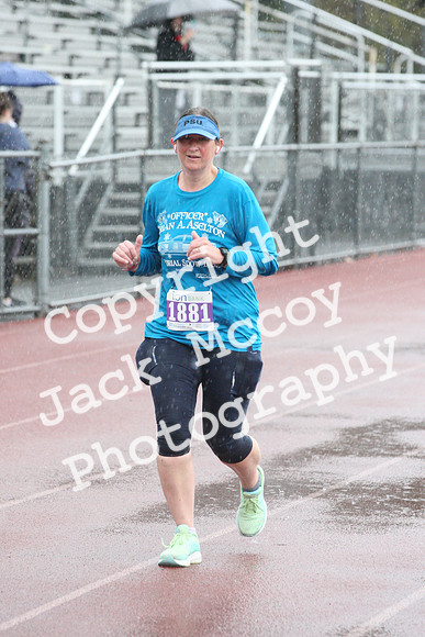 FinishHalf_0657