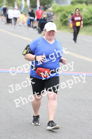 Finish5k__0737