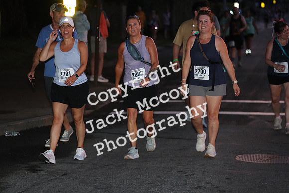 Finish_3737