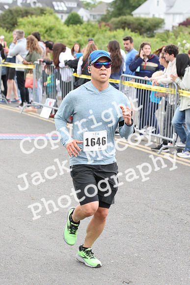 FinishHalf__1303