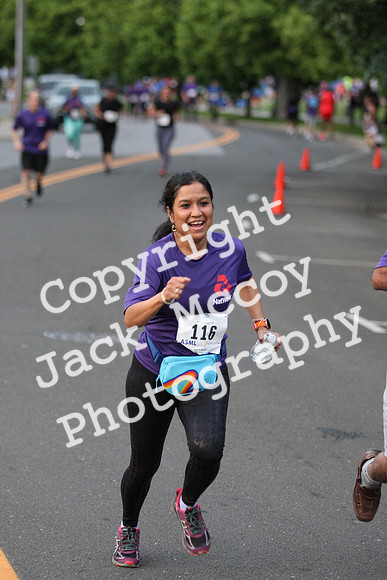 Finish__0817