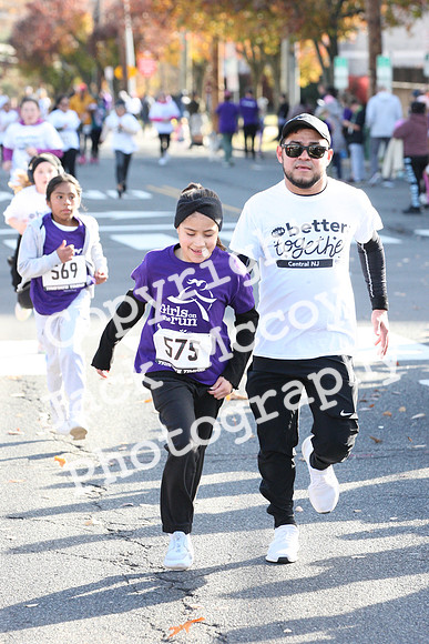 Finish_0498