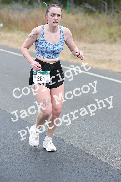 FinishHalf_0685