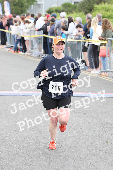 FinishHalf__1278