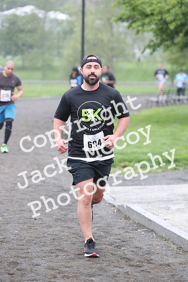 Finish_0832
