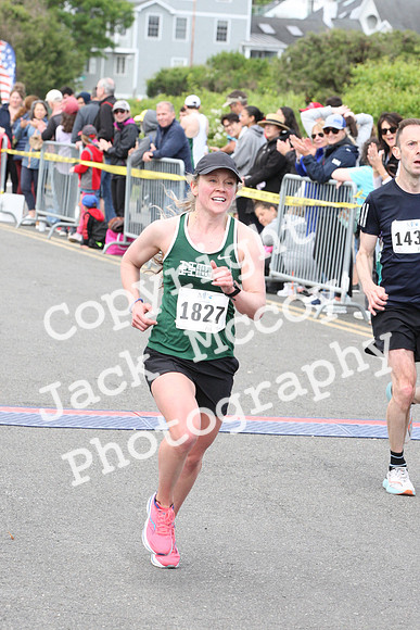 FinishHalf__0084