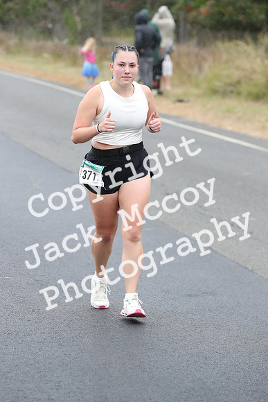 FinishHalf_0684