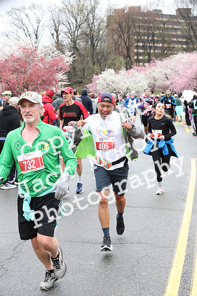Finish_0578