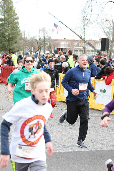5MileFinish_1666