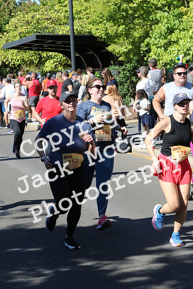 Finish_0598