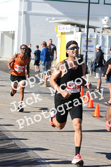 Finish_0060