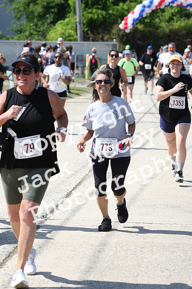 Finish__1195
