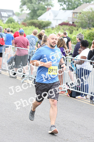 Finish5k__0292