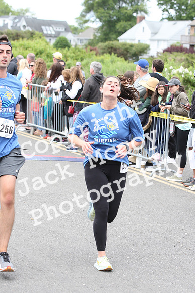 FinishHalf__1058