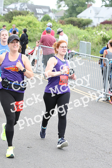 Finish5k__0513
