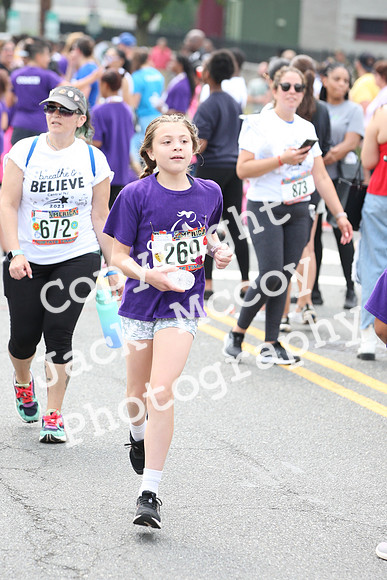 Finish__0902