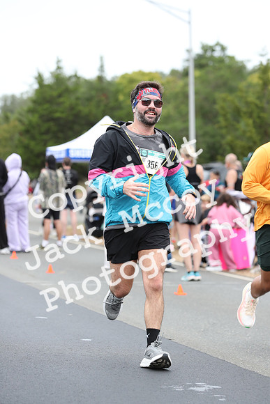 FinishHalf_0549