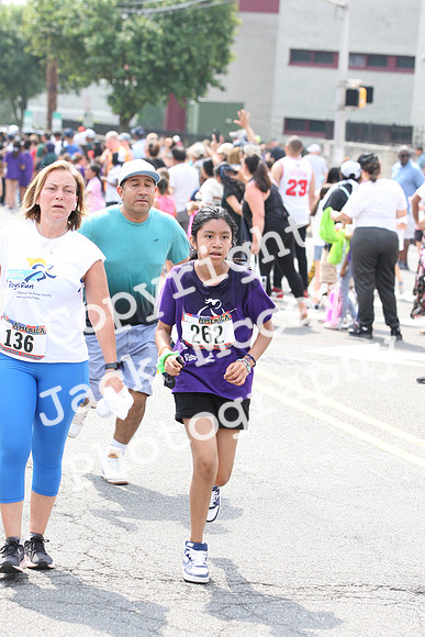 Finish__0367