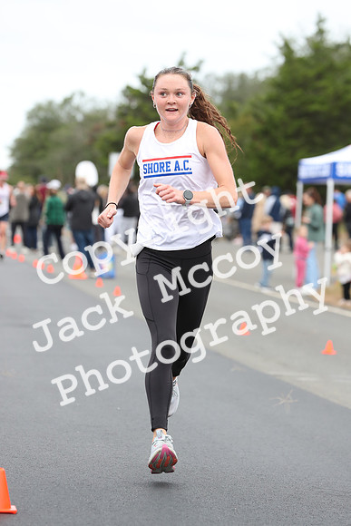 FinishHalf_0027